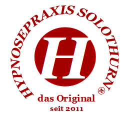 das Original Hypnosepraxis Solothurn