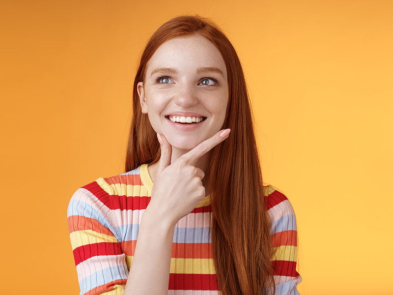 Was tun? Welche Möglichkeiten gibt es