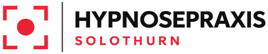 Hypnose Solothurn